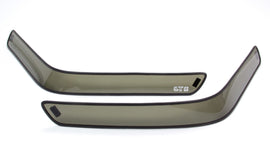 G.T. STYLING 40WR 91-96 Vette Turn Sgn Cvr