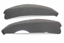 Load image into Gallery viewer, G.T. STYLING 4107TSX Corvette Turn Signal Cover