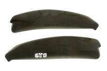 Load image into Gallery viewer, G.T. STYLING 4107TS 97- Corvette Turn Signal Cover