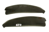 G.T. STYLING 4107TS 97- Corvette Turn Signal Cover