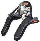 HANS DK1633631SFI Hans III 30deg Med PA SFI 38.1