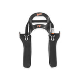 HANS H4L20PASFI HANS IV 20 Large Post Anchor SFI/FIA