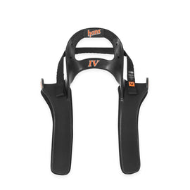 HANS H4L20QC HANS IV 20 Large Quick Clip SFI