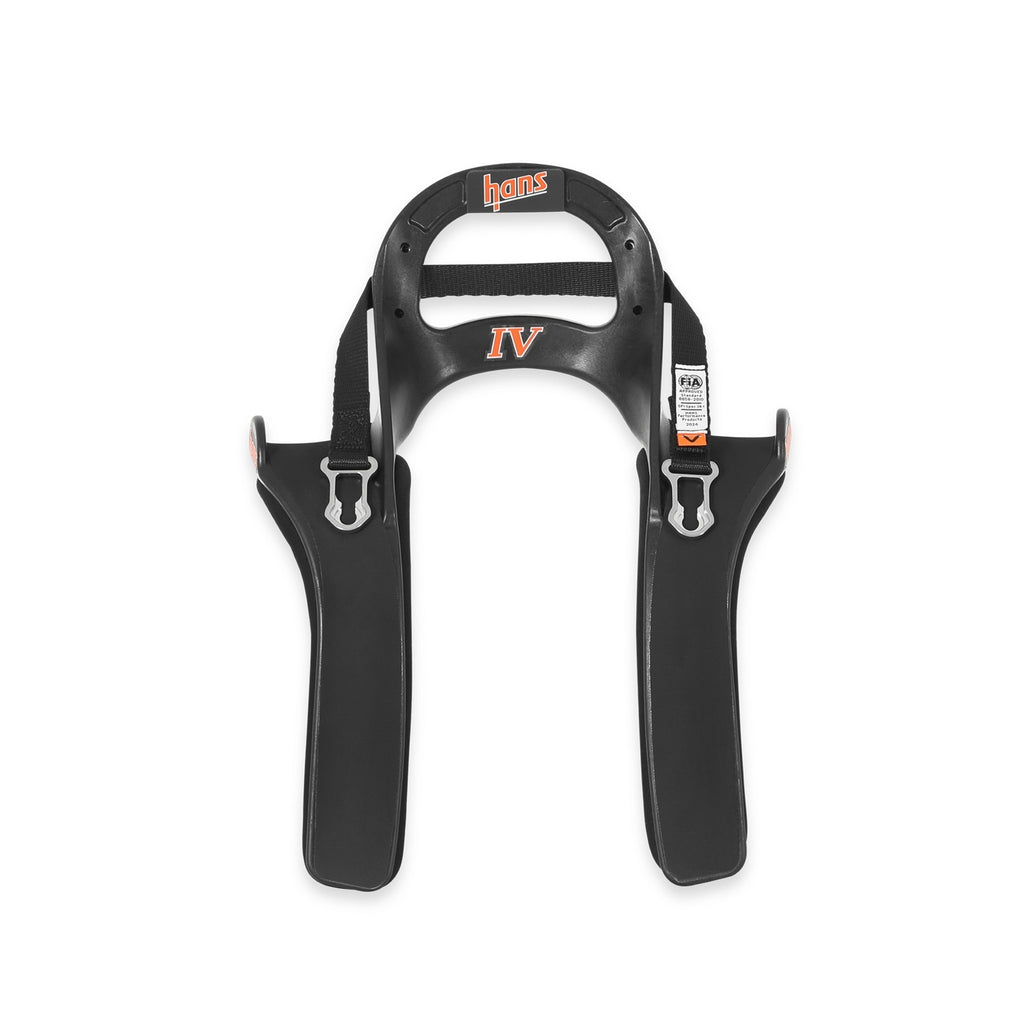 HANS H4M20PASFI HANS IV 20 Medium Post Anchor SFI/FIA