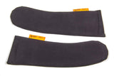 HANS K9010 HANS Repl Gel Padding Kit Black