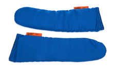 Load image into Gallery viewer, HANS K9012 Padding Kit Gel Blue
