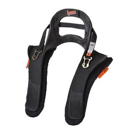 HANS NAK1424731FIA Hans III 20deg Lrg PA PA FIA 8858