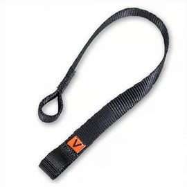 HANS TK14317 Hans Tether 18in PA Standard