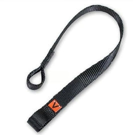 HANS TK14417 Hans Tether 18in QC Standard