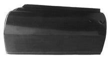 Load image into Gallery viewer, HARWOOD 10010 67-68 Camaro LH Door - Drivers