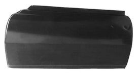 HARWOOD 10010 67-68 Camaro LH Door - Drivers