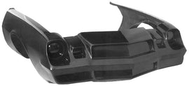 HARWOOD 11000 78-81 Camaro Front End w/o Hood