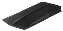 HARWOOD 1103 Z-28 2.5in Hood Scoop