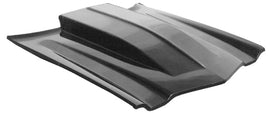 HARWOOD 11104 70-81 Camaro Outlaw Hood w/4in Cowl