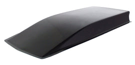 HARWOOD 1124 Smooth Cowl Hood Scoop - 4in x  56in