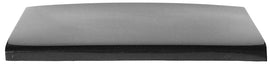 HARWOOD 11500 70-81 Camaro Deck Lid