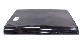HARWOOD 14500 68-74 Nova Deck Lid