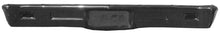 Load image into Gallery viewer, HARWOOD 14550 68-72 Nova Front Bumper