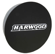 Load image into Gallery viewer, HARWOOD 1993 Big O Scoop Plug for # 3155
