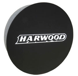 HARWOOD 1993 Big O Scoop Plug for # 3155
