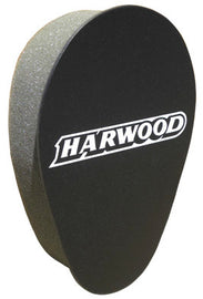 HARWOOD 1995 Comp I Scoop Plug (Fits 3156 Only)