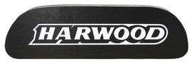 HARWOOD 2000 Large Aero Scoop Plug