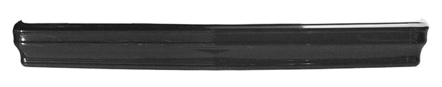 HARWOOD 23550 78-87 Malibu Front Bumper