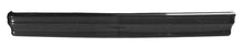 Load image into Gallery viewer, HARWOOD 23550 78-87 Malibu Front Bumper