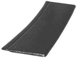 HARWOOD 26090 79-93 Mustang Cowl Panel