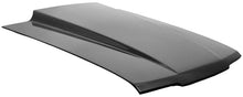 Load image into Gallery viewer, HARWOOD 26201 83-86 Mustang Cowl Hood