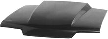 Load image into Gallery viewer, HARWOOD 26301 87-93 Mustang Cowl Hood