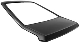 HARWOOD 26500 79-93 Mustang Hatchback Deck Lid