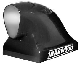 HARWOOD 3156 Comp 1 Dragster Scoop 16in