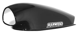 HARWOOD 3182 Tri Aero Scoop