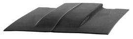 HARWOOD B-10101 67-69 Camaro Cowl Hood