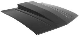 HARWOOD B-12101 82-92 Camaro Cowl Hood