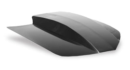 HARWOOD B-12402 5in Cowl Hood- Bolt-On 10-15 Chevy Camaro