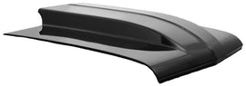 HARWOOD B-13104 66-67 Chevy II Outlaw Hood 4in Cowl