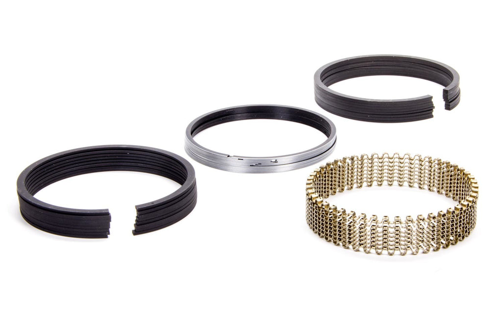 HASTINGS 139 Piston Ring Set 4.000 5/64 5/64 3/16