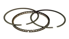 Load image into Gallery viewer, HASTINGS 2C4265 HASTINGS Piston Ring Set 2C4265 for Mazda 78.0mm Bore 1.6L 4-Cylinder Engine