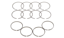 HASTINGS 2C4640 Piston Ring Set 2.953 1.2 1.5 2.8mm