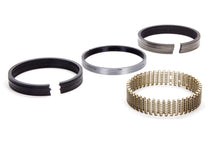 Load image into Gallery viewer, HASTINGS 2M139040 Piston Ring Set 4.040 5/64 5/64 3/16