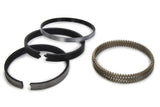 HASTINGS 2M4897 Piston Ring Set 99.00mm Bore 1.5 1.5 3.0mm
