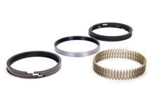 Load image into Gallery viewer, HASTINGS 2M4978 Hastings 2M4978 Piston Ring Set for GM 8-Cylinder, 3.780-Inch Bore