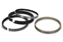 Load image into Gallery viewer, HASTINGS 2M5170 Piston Ring Set 101.6mm Bore 1.2 1.5 2.5mm