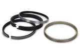 HASTINGS 2M5170 Piston Ring Set 101.6mm Bore 1.2 1.5 2.5mm