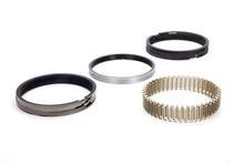 Load image into Gallery viewer, HASTINGS 2M5513005 Piston Ring Set 4.125 5/64 5/64 3/16