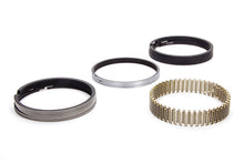Load image into Gallery viewer, HASTINGS 2M5518005 Piston Ring Set 4.250 5/64 5/64 3/16