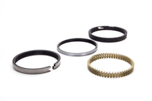Load image into Gallery viewer, HASTINGS 2M5521065 Piston Ring Set 4.060 1/16 1/16 1/8