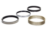 HASTINGS 2M5523045 Piston Ring Set 4.040 1/16 1/16 3/16